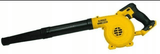 Discontinued 20V MAX* 10 - Tool Combo Kit - Ezonesglobal - Buy at Wine Coolers Online