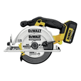 Discontinued 20V MAX* 10 - Tool Combo Kit - Ezonesglobal - Buy at Wine Coolers Online