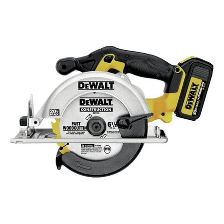 Discontinued 20V MAX* 10 - Tool Combo Kit - Ezonesglobal - Buy at Wine Coolers Online