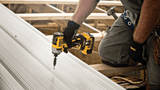 Discontinued 20V MAX* 10 - Tool Combo Kit - Ezonesglobal - Buy at Wine Coolers Online