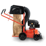 DR Power Equipment Pilot XTSP Leaf and Lawn Vacuum - Ezonesglobal - Buy at Wine Coolers Online