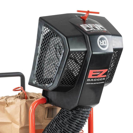 DR Power Leaf Vacuum - Ezonesglobal - Buy at Wine Coolers Online