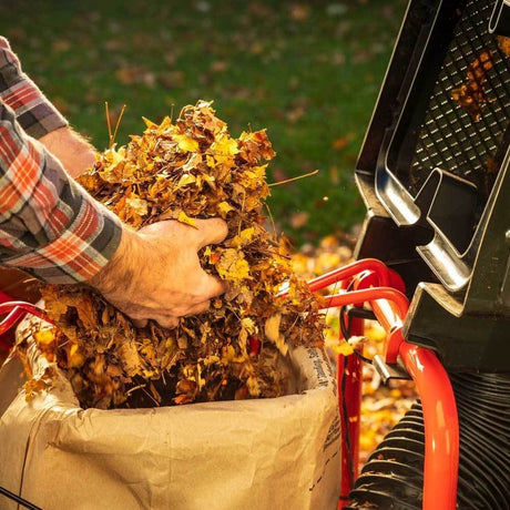 DR Power Leaf Vacuum - Ezonesglobal - Buy at Wine Coolers Online
