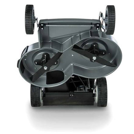 Dr Pro Max 30″ Wide Area Lawn Mower - Ezonesglobal - Buy at Wine Coolers Online