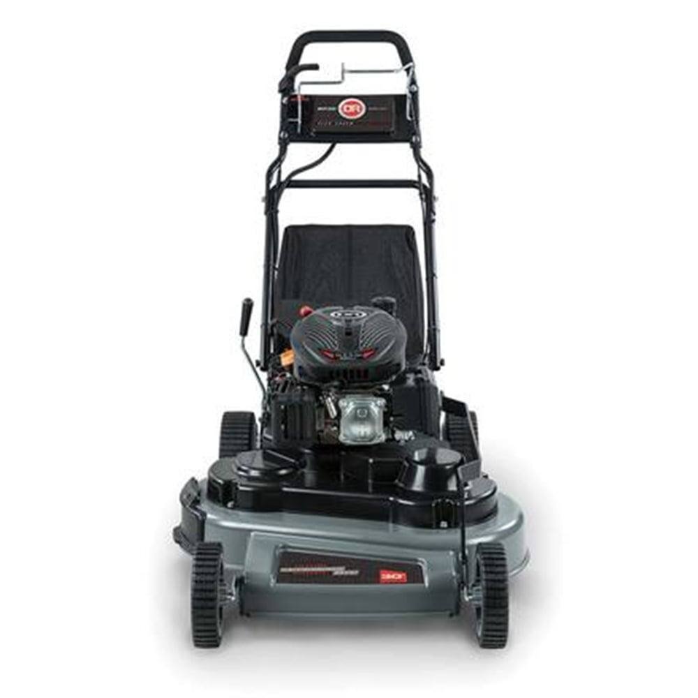 Dr Pro Max 30″ Wide Area Lawn Mower - Ezonesglobal - Buy at Wine Coolers Online