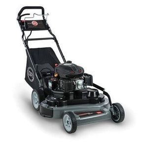 Dr Pro Max 30″ Wide Area Lawn Mower - Ezonesglobal - Buy at Wine Coolers Online