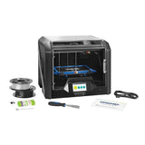 Dremel DigiLab 3D45 3D Printer - Ezonesglobal - Buy at Wine Coolers Online