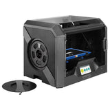 Dremel DigiLab 3D45 3D Printer - Ezonesglobal - Buy at Wine Coolers Online