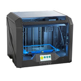 Dremel DigiLab 3D45 3D Printer - Ezonesglobal - Buy at Wine Coolers Online