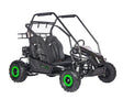 Drift Hero 2 - Seater Electric Go Kart - Ezonesglobal - Buy at Wine Coolers Online