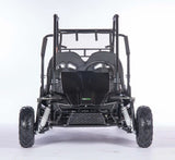 Drift Hero 2 - Seater Electric Go Kart - Ezonesglobal - Buy at Wine Coolers Online