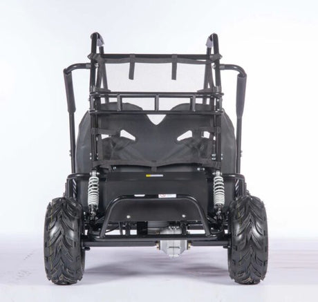 Drift Hero 2 - Seater Electric Go Kart - Ezonesglobal - Buy at Wine Coolers Online
