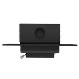 Drolet Escape 1500 - I Wood Insert with Faceplate - Ezonesglobal - Buy at Wine Coolers Online