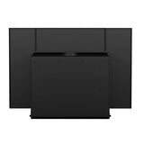 Drolet Escape 1500 - I Wood Insert with Faceplate - Ezonesglobal - Buy at Wine Coolers Online