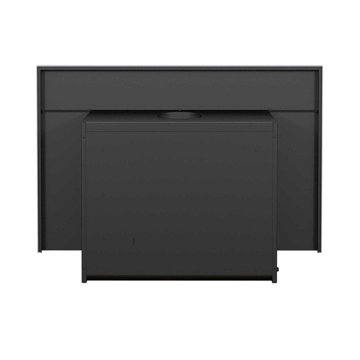Drolet Escape 1800 - I Wood Insert - Ezonesglobal - Buy at Wine Coolers Online