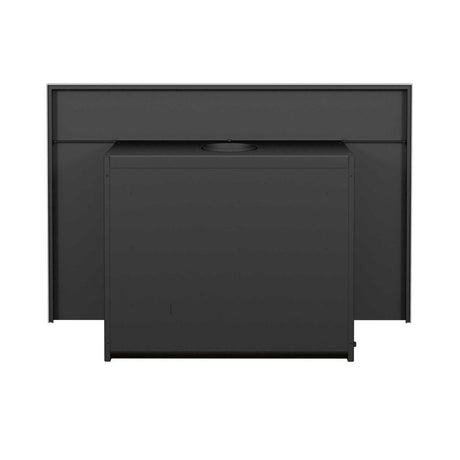 Drolet Escape 1800 - I Wood Insert - Ezonesglobal - Buy at Wine Coolers Online