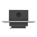 Drolet Escape 1800 - I Wood Insert - Ezonesglobal - Buy at Wine Coolers Online