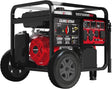 DuroMax DS13000MX Dual Fuel Portable Generator - Ezonesglobal - Buy at Wine Coolers Online