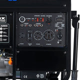 DuroMax XP13000E 13000 Watt Portable Generator - Ezonesglobal - Buy at Wine Coolers Online