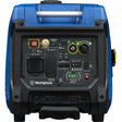 DuroMax XP13000E 13000 Watt Portable Generator - Ezonesglobal - Buy at Wine Coolers Online