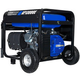 DuroMax XP13000E 13000 Watt Portable Generator - Ezonesglobal - Buy at Wine Coolers Online
