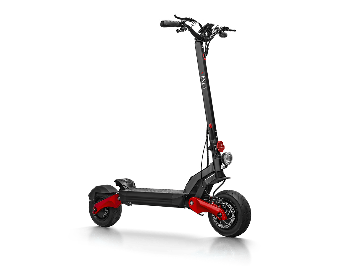 Eagle One PRO All Terrains Electric Scooter - Ezonesglobal - Buy at Wine Coolers Online