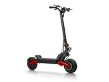 Eagle One PRO All Terrains Electric Scooter - Ezonesglobal - Buy at Wine Coolers Online
