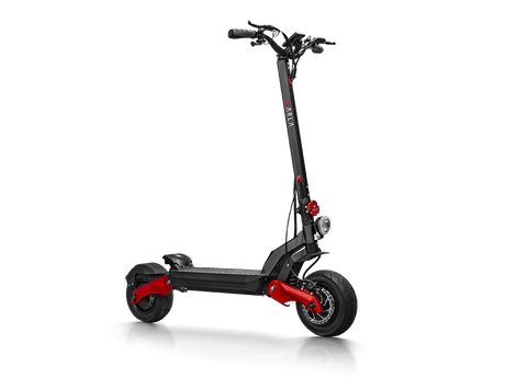 Eagle One PRO All Terrains Electric Scooter - Ezonesglobal - Buy at Wine Coolers Online