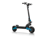 Eagle One PRO All Terrains Electric Scooter - Ezonesglobal - Buy at Wine Coolers Online