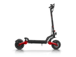 Eagle One PRO All Terrains Electric Scooter - Ezonesglobal - Buy at Wine Coolers Online
