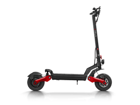 Eagle One PRO All Terrains Electric Scooter - Ezonesglobal - Buy at Wine Coolers Online