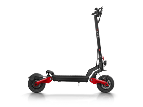 Eagle One PRO All Terrains Electric Scooter - Ezonesglobal - Buy at Wine Coolers Online