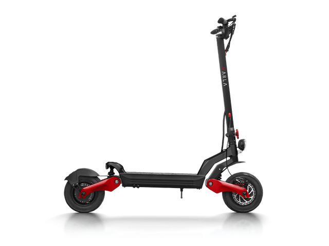 Eagle One PRO All Terrains Electric Scooter - Ezonesglobal - Buy at Wine Coolers Online