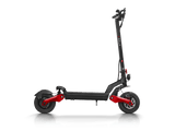 Eagle One PRO All Terrains Electric Scooter - Ezonesglobal - Buy at Wine Coolers Online