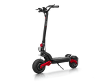 Eagle One PRO All Terrains Electric Scooter - Ezonesglobal - Buy at Wine Coolers Online