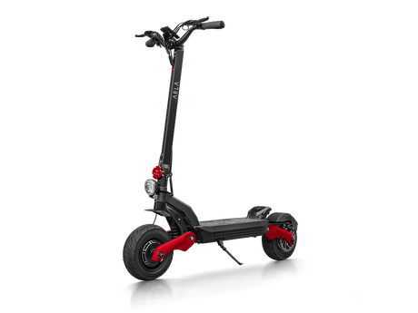Eagle One PRO All Terrains Electric Scooter - Ezonesglobal - Buy at Wine Coolers Online