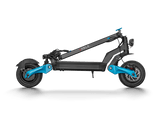 Eagle One PRO All Terrains Electric Scooter - Ezonesglobal - Buy at Wine Coolers Online