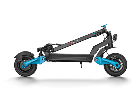 Eagle One PRO All Terrains Electric Scooter - Ezonesglobal - Buy at Wine Coolers Online