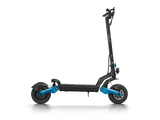 Eagle One PRO All Terrains Electric Scooter - Ezonesglobal - Buy at Wine Coolers Online