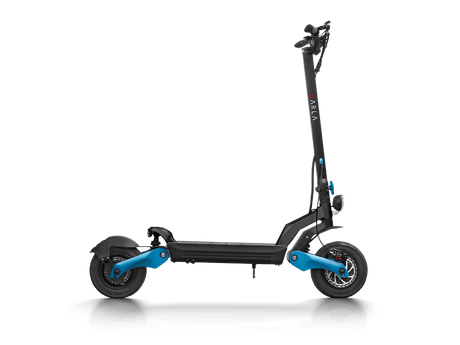 Eagle One PRO All Terrains Electric Scooter - Ezonesglobal - Buy at Wine Coolers Online