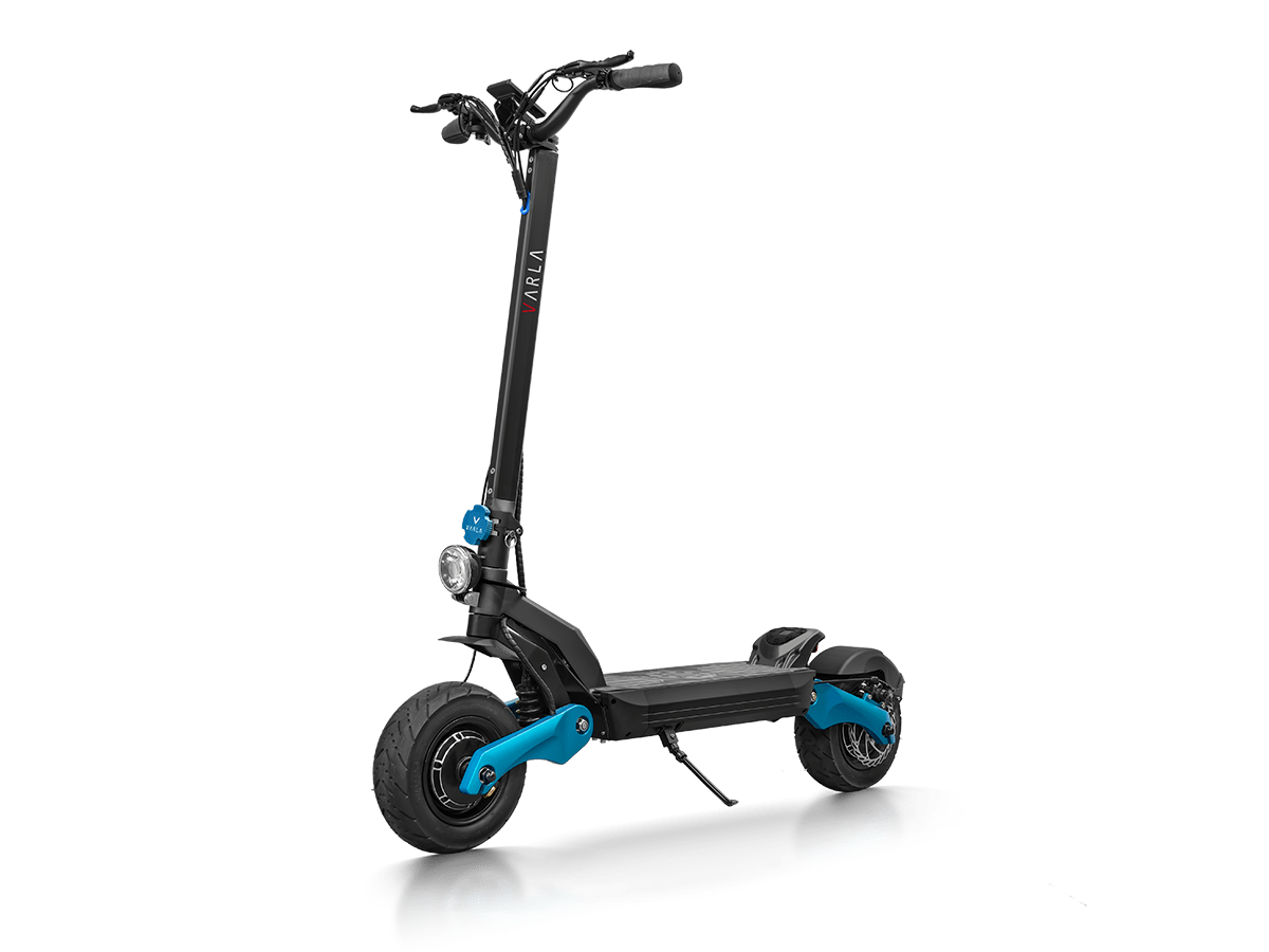 Eagle One PRO All Terrains Electric Scooter - Ezonesglobal - Buy at Wine Coolers Online