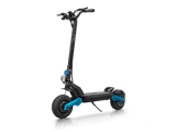 Eagle One PRO All Terrains Electric Scooter - Ezonesglobal - Buy at Wine Coolers Online