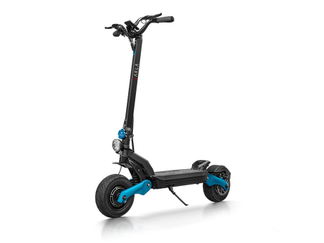Eagle One PRO All Terrains Electric Scooter - Ezonesglobal - Buy at Wine Coolers Online