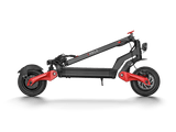 Eagle One PRO All Terrains Electric Scooter - Ezonesglobal - Buy at Wine Coolers Online