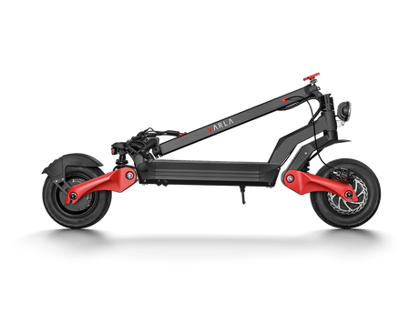 Eagle One PRO All Terrains Electric Scooter - Ezonesglobal - Buy at Wine Coolers Online