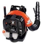 ECHO Backpack Leaf Blower PB - 770H - Ezonesglobal - Buy at Wine Coolers Online