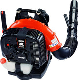 ECHO Backpack Leaf Blower PB - 770H - Ezonesglobal - Buy at Wine Coolers Online