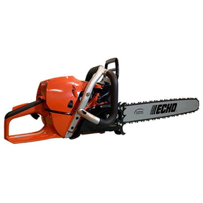 Echo Chainsaw - Ezonesglobal - Buy at Wine Coolers Online