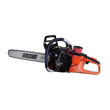Echo Chainsaw - Ezonesglobal - Buy at Wine Coolers Online