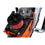Echo Chainsaw - Ezonesglobal - Buy at Wine Coolers Online